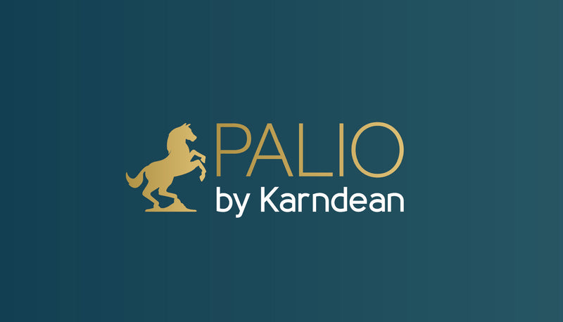 Palio Gluedown LVT by Karndean