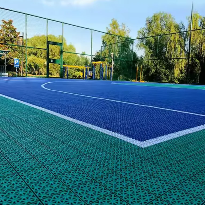 Pickleball