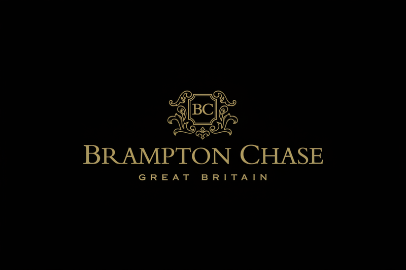 Brampton Chase Banner 1248x832
