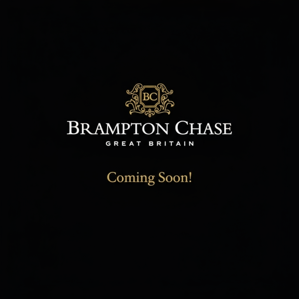 Brampton Chase LVT (COMING SOON!)