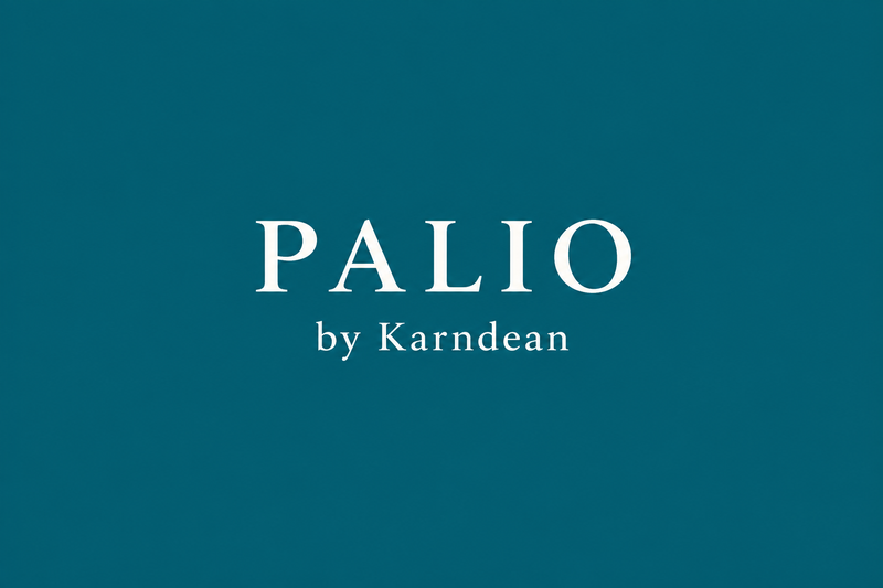 Palio by Karndean tile