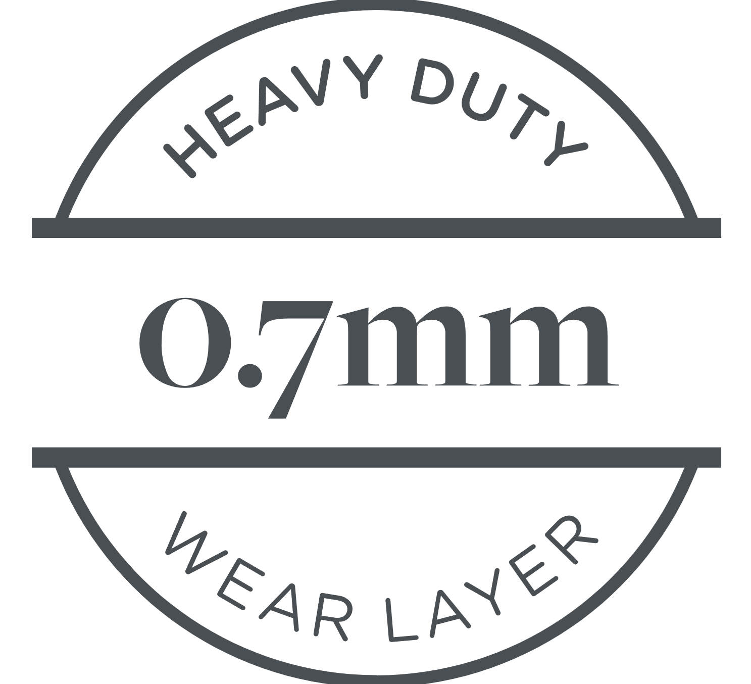 £15.99m2 - VICTORIA DESIGN FLOOR LANDSCAPE SPC CLICK LVT WOOD TWIZZLE ( 1 x Pack 2.09m2)