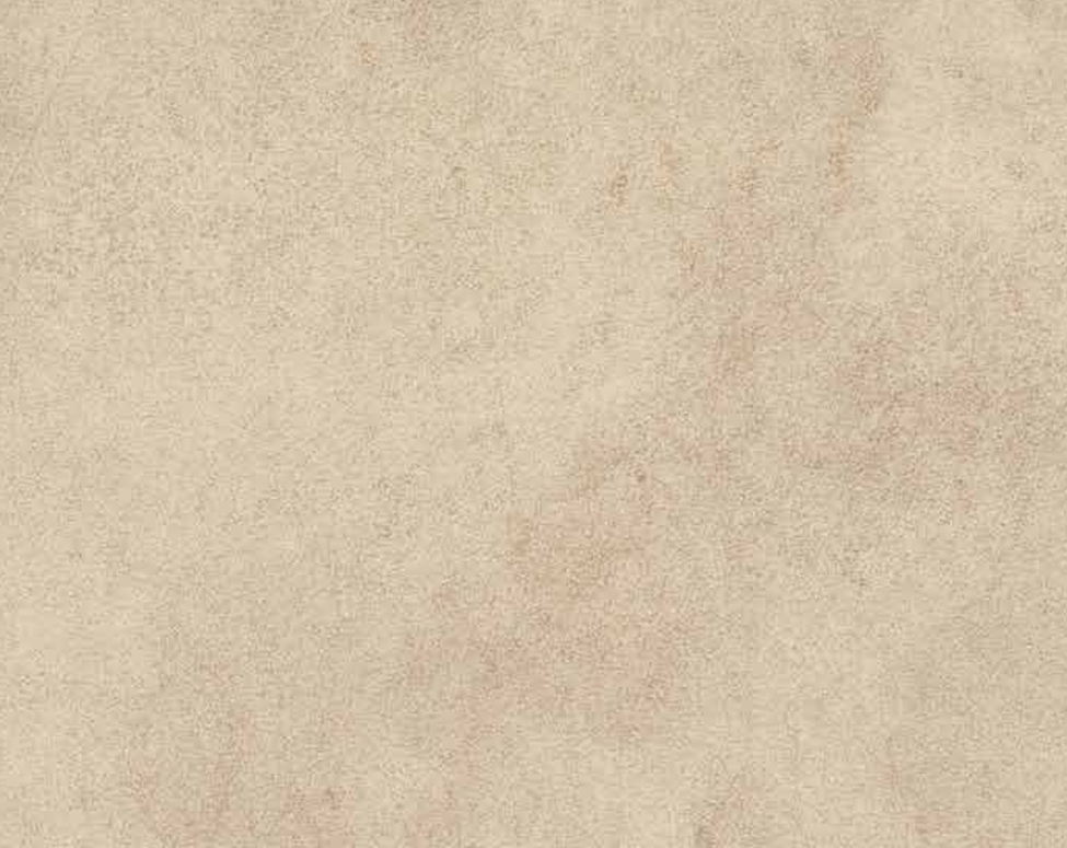 £12.99m2 - Gerflor Taralay Impression Control – 0526 Parma Heavy Commercial Sheet Vinyl (FULL ROLL 25m x 2m) 50m2 total