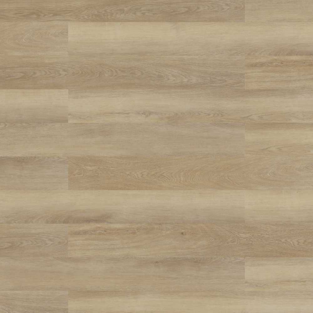 CFS Spectre Click SPC LVT – Bleached Oak