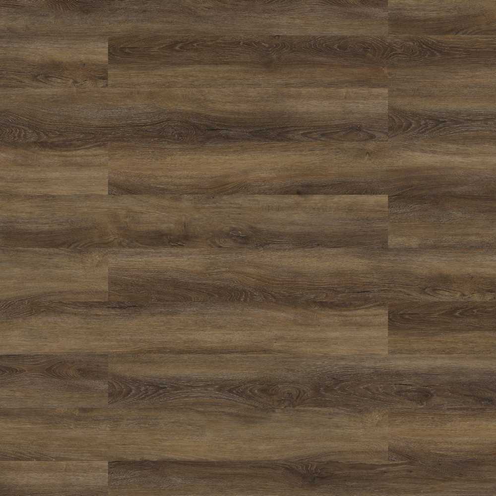 CFS Spectre Click SPC LVT – Chocolate Oak