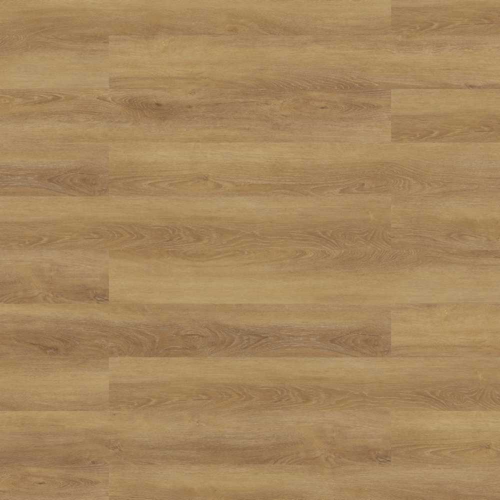 CFS Spectre Click SPC LVT – Classic Oak