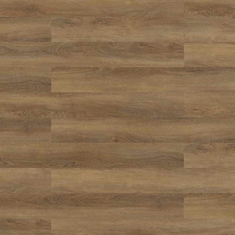 CFS Spectre Click SPC LVT – Heritage Oak