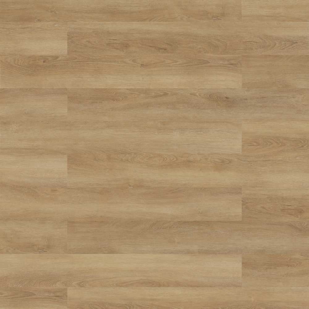 CFS Spectre Click SPC LVT – Pale Oak