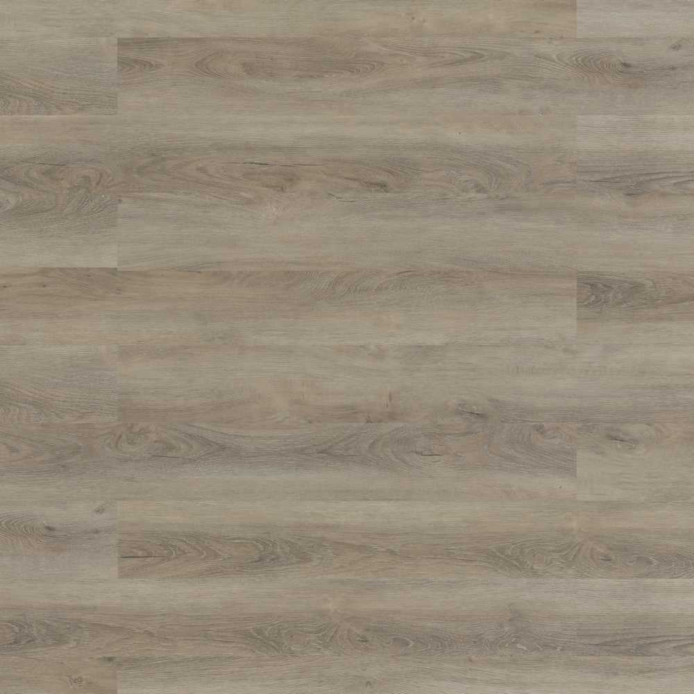 CFS Spectre Click SPC LVT – Silvered Oak