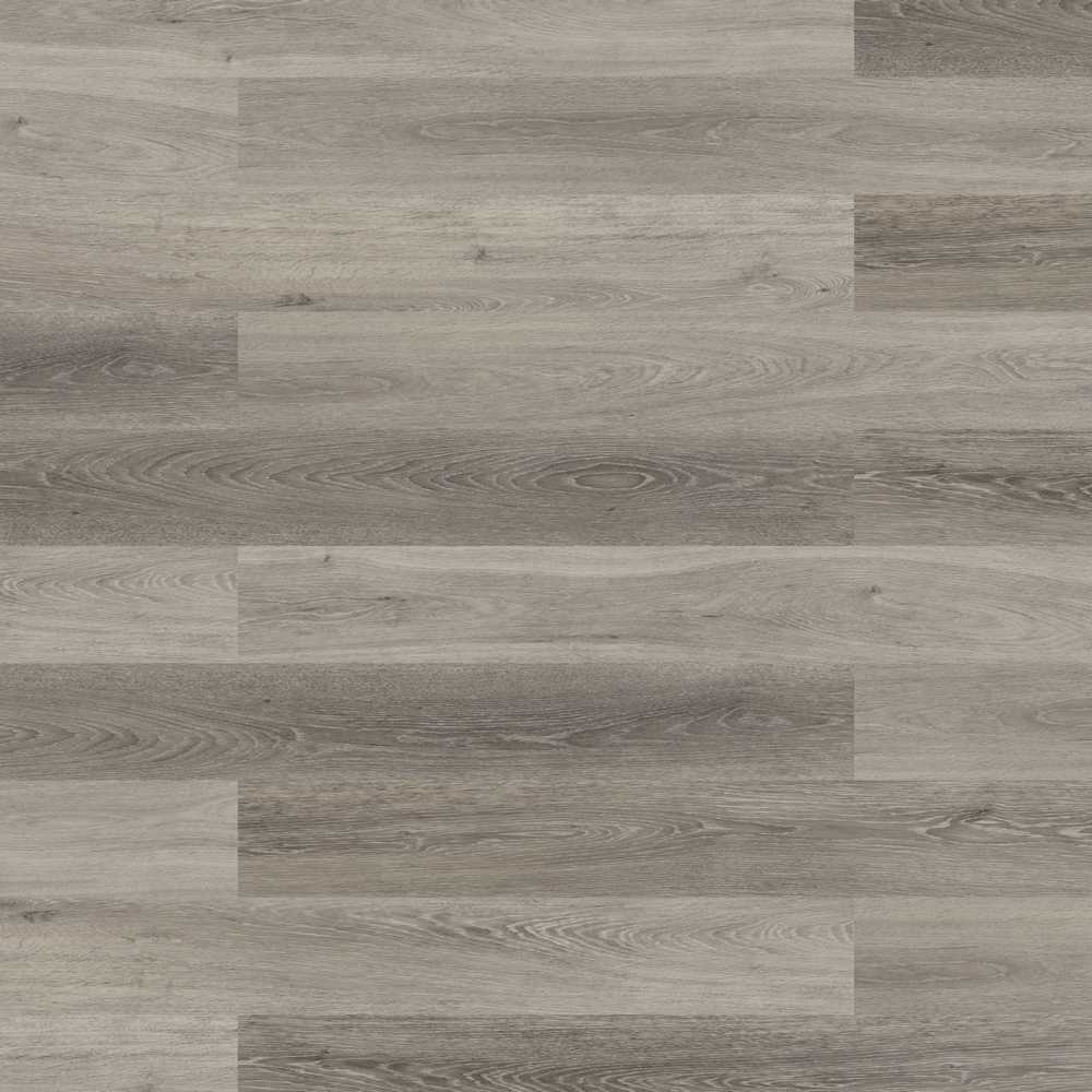 CFS Spectre Click SPC LVT – Tungsten