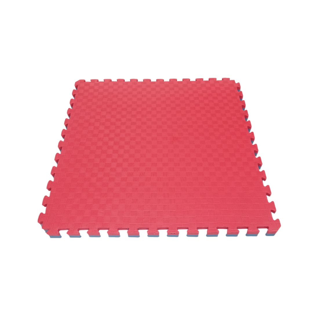Hot Tub Mats / Hot Tub Flooring