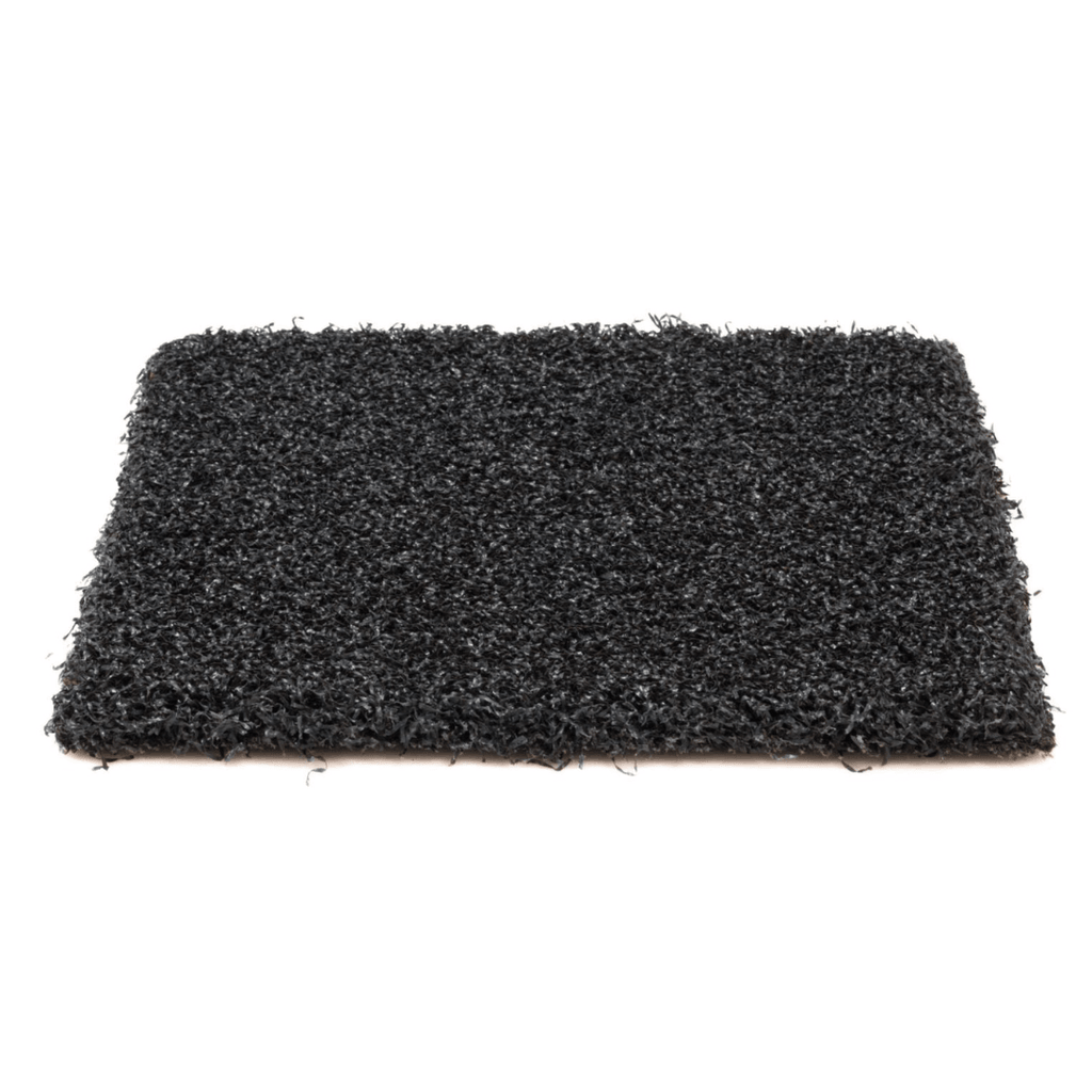 Artificial Lawn Play Grass for Playgrounds