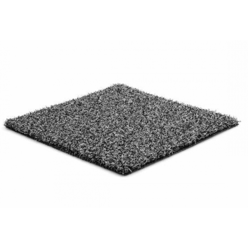 Artificial Lawn Play Grass for Playgrounds