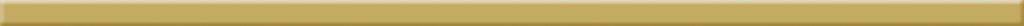 £50.00 - LVT Design Inlay Strip Gold 2mm thick x 5mm wide x 1000mm (pack of 50 lengths)