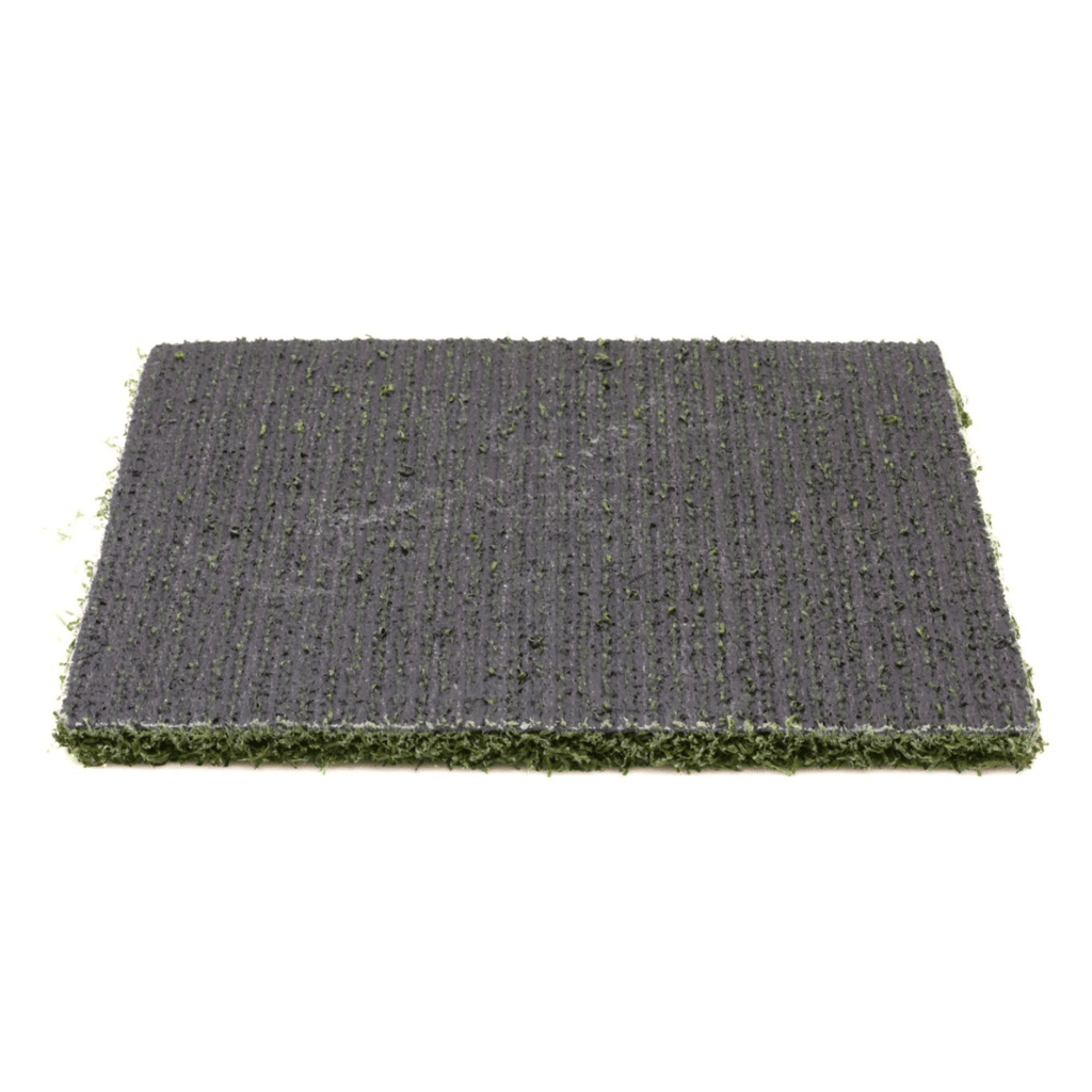 Artificial Lawn Play Grass for Playgrounds