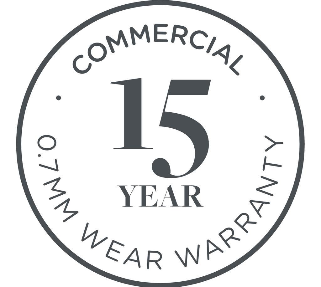 £15.99m2 - VICTORIA DESIGN FLOOR LANDSCAPE SPC CLICK LVT WOOD TWIZZLE ( 1 x Pack 2.09m2)