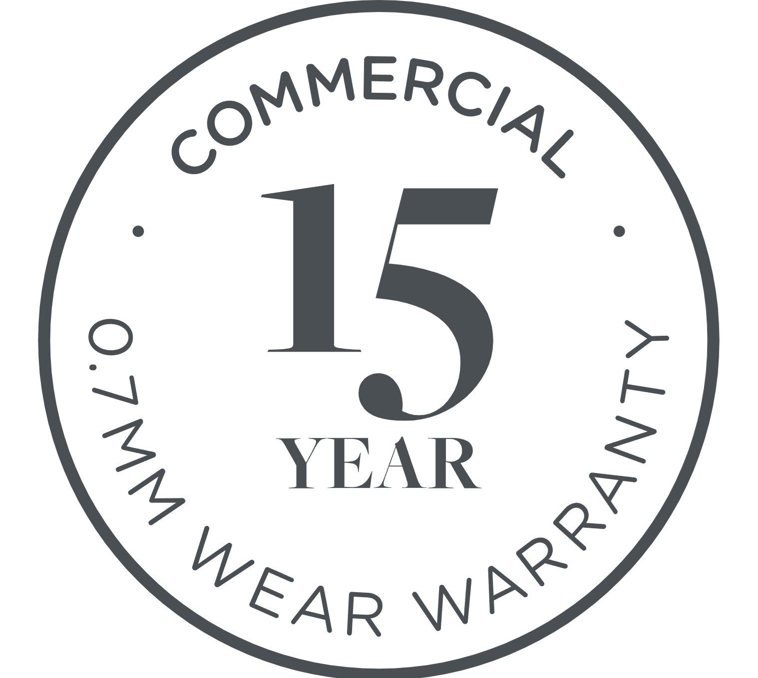 £15.99m2 - VICTORIA DESIGN FLOOR LANDSCAPE SPC CLICK LVT WOOD TWIZZLE ( 1 x Pack 2.09m2)