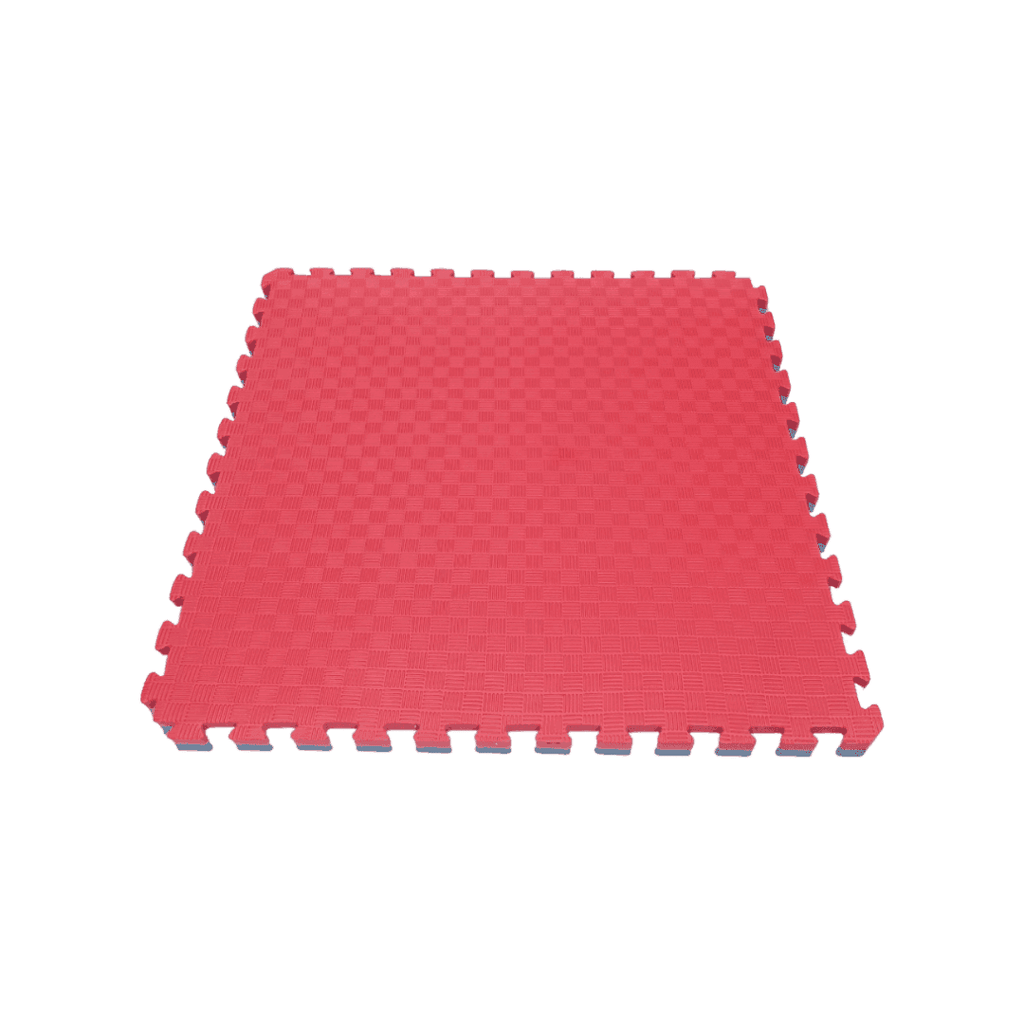 Milking Parlour Mats
