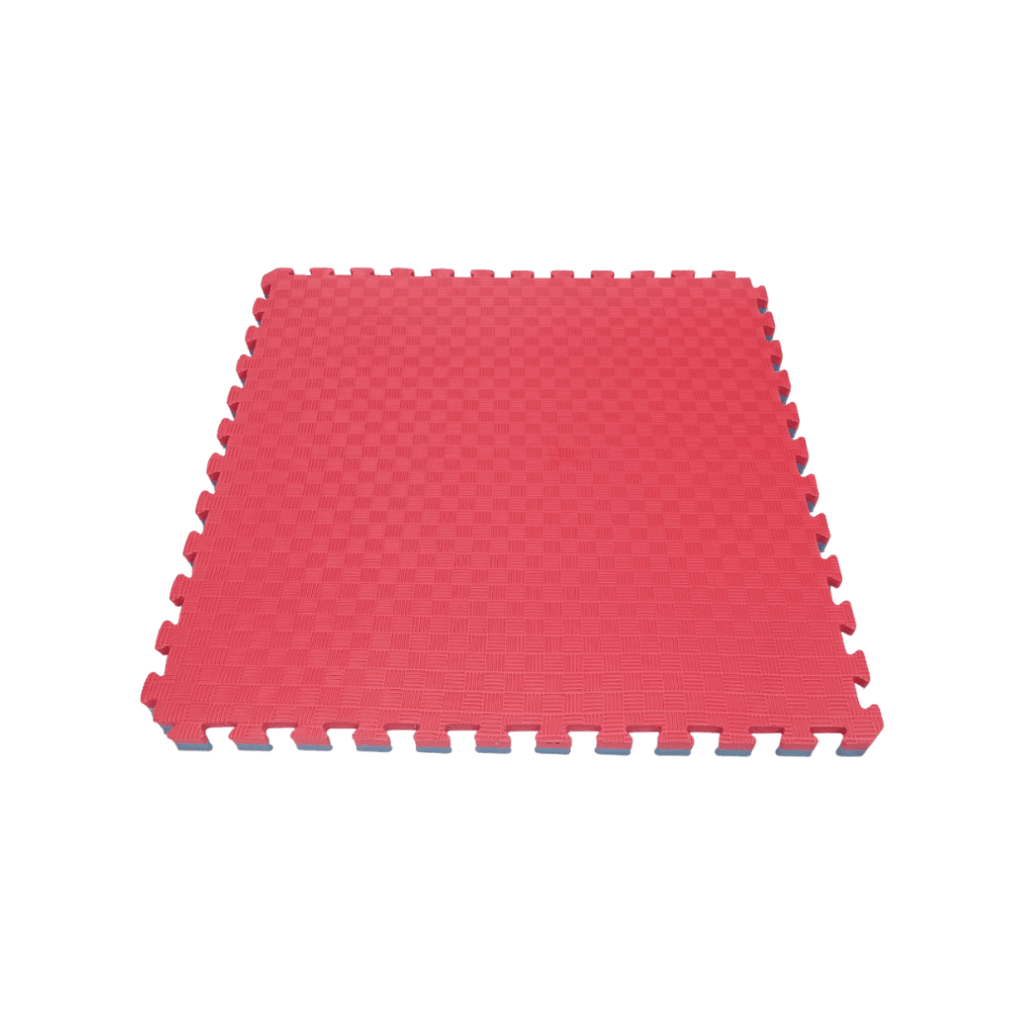Premium BJJ Mats - Brazilian Jiu Jitsu 40mm Mats