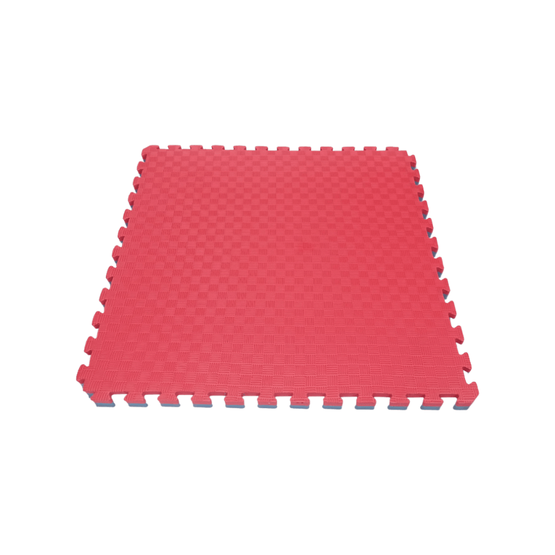 Premium BJJ Mats - Brazilian Jiu Jitsu 40mm Mats