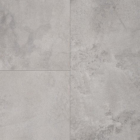 £16.99m2 - LX Hausys Decotile 55 1724 Featherstone | 2.5mm thick | 0.55mm Wear Layer | Commercial Gluedown LVT (3.96m2 per pack)