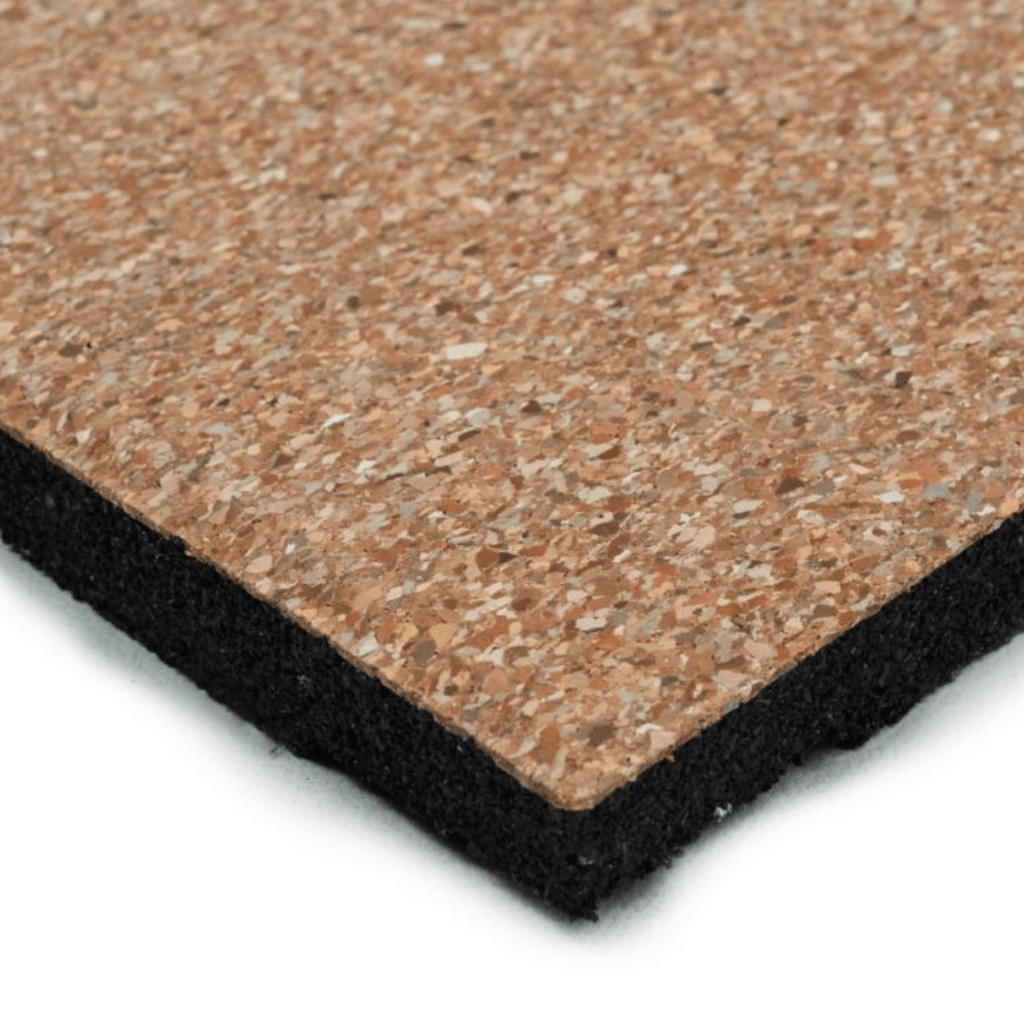 Sprung Konnecta Navagio Premium Gym Flooring Mats - 20mm (NEW PRODUCT)