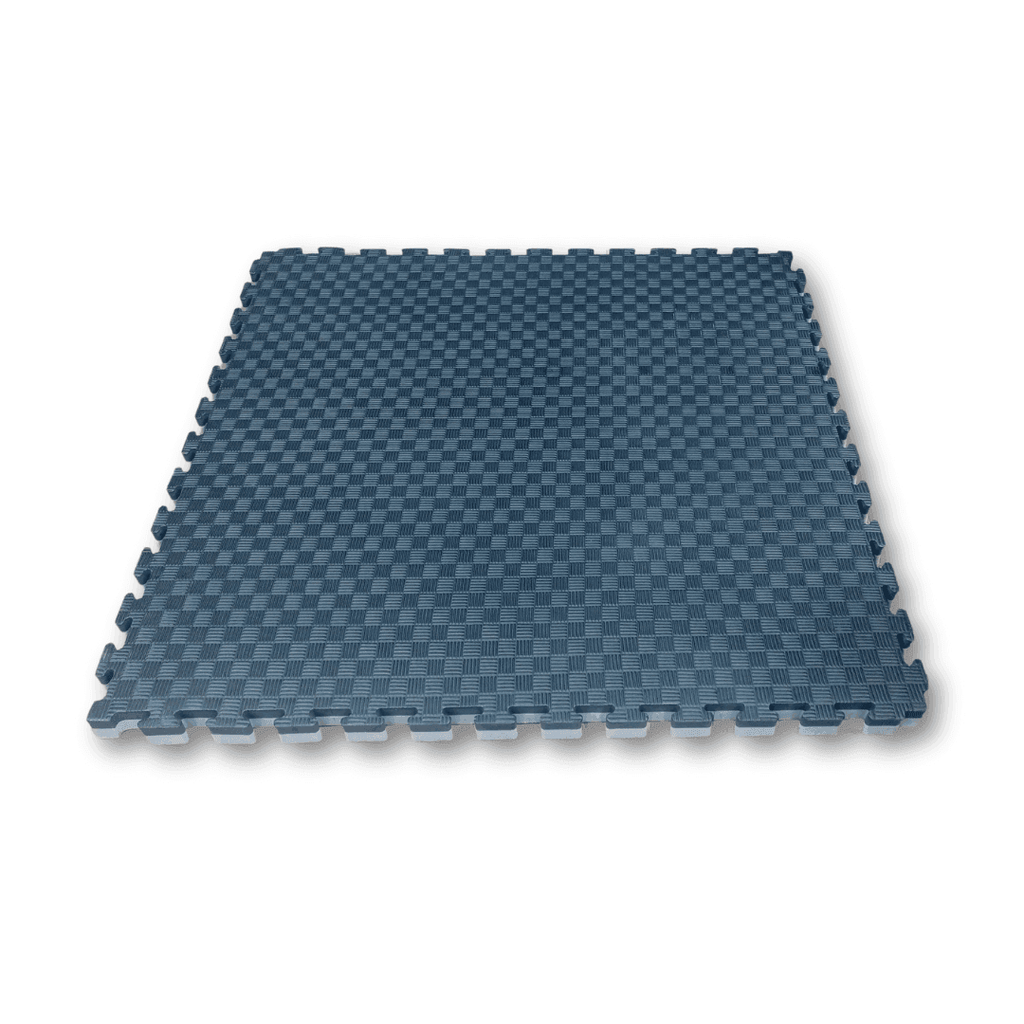40mm Premium Reversible EVA Tatami Foam Mats