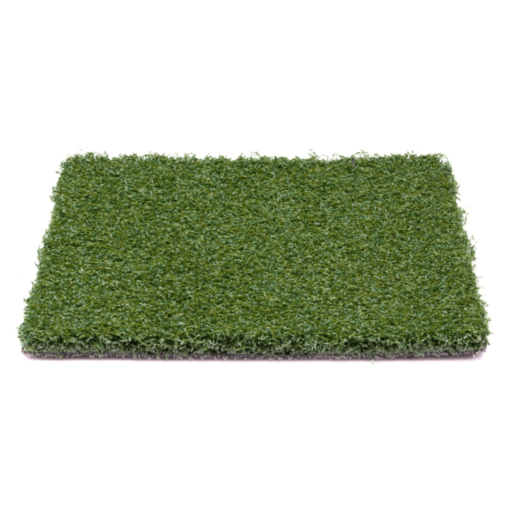 Tennis Court Artificial Grass