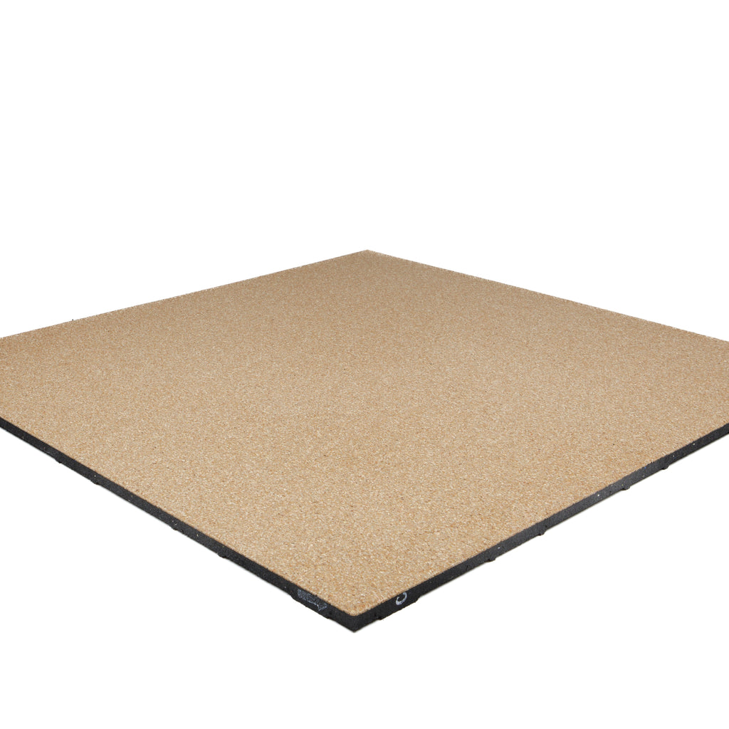 Sprung Konnecta Navagio Premium Gym Flooring Mats - 20mm (NEW PRODUCT)