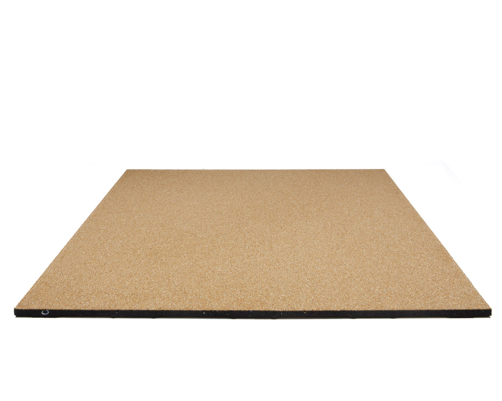Sprung Konnecta Navagio Premium Gym Flooring Mats - 20mm (NEW PRODUCT)