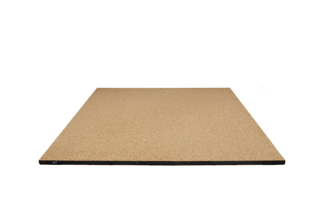 Sprung Konnecta Navagio Premium Gym Flooring Mats - 20mm (NEW PRODUCT)