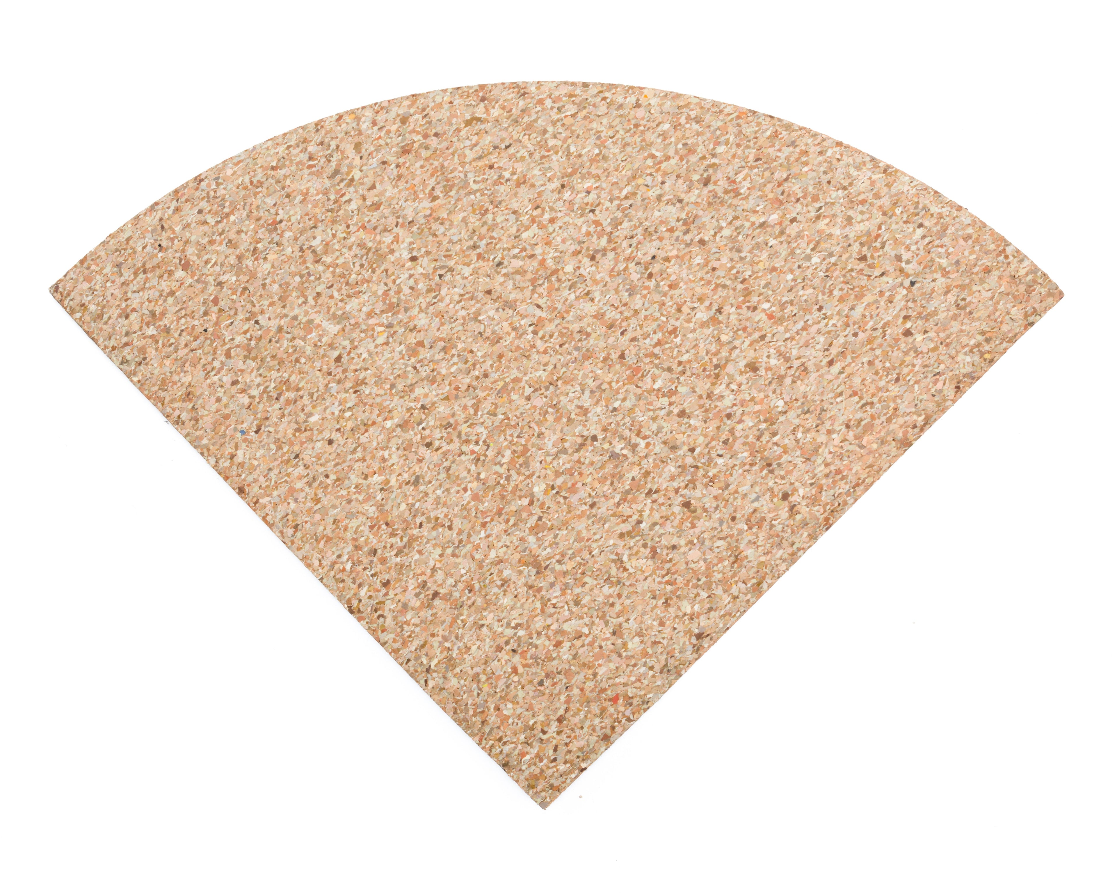 Sprung Konnecta Navagio Premium Gym Flooring Mats - 20mm (NEW PRODUCT)