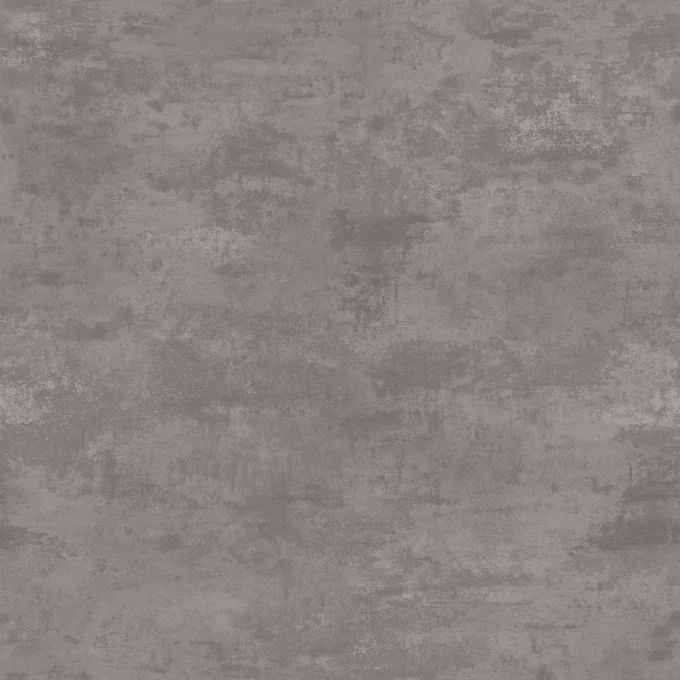 £18.99 per m2 - Expona Flow Cool Concrete 9856