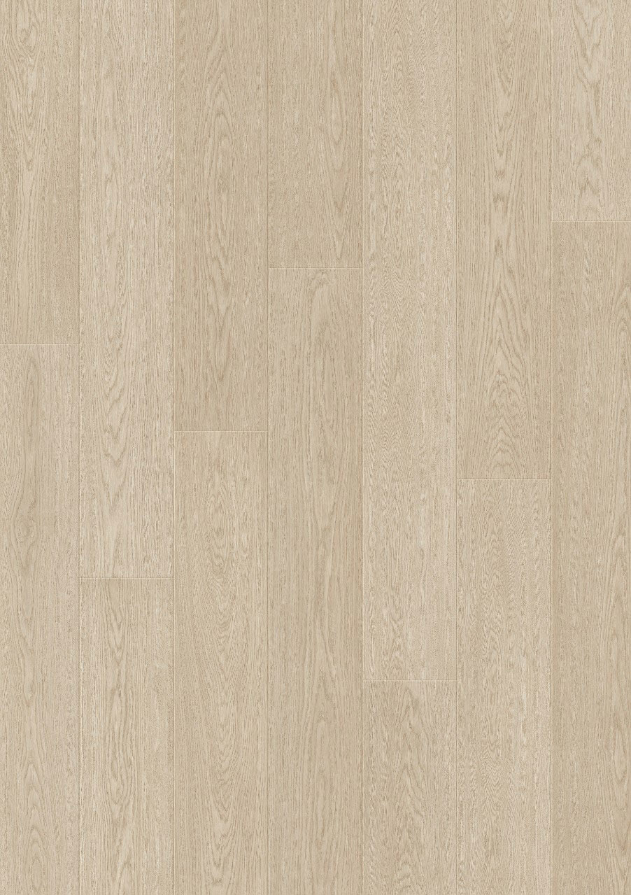 £19.99m2 - Balterio Traditions 9mm Laminate - Opal Oak 61001 (1.57m2 per pack)