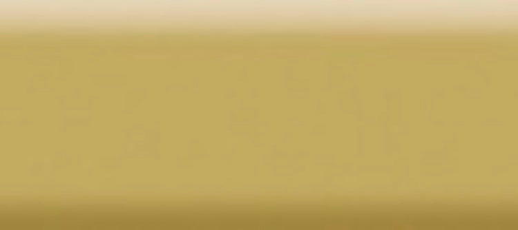 £50.00 - LVT Design Inlay Strip Gold 2mm thick x 5mm wide x 1000mm (pack of 50 lengths)