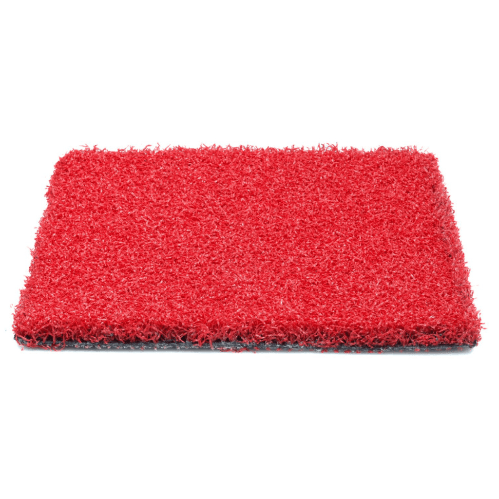 Indoor Gym Turf - 2m Wide