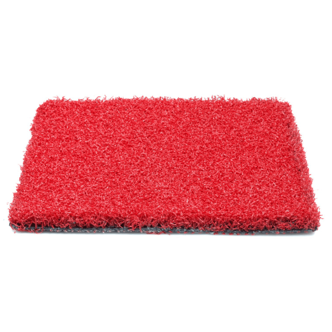 Indoor Gym Turf - 2m Wide