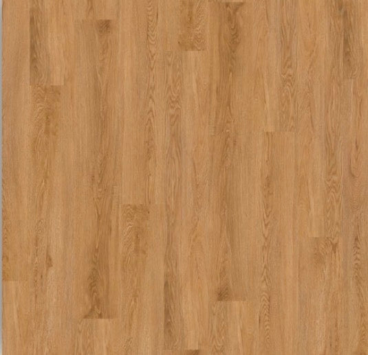 Cheapest Gluedown LVT Online! £9.99m2 - Universal 30 Classic Oak (3.36m2 per pack)