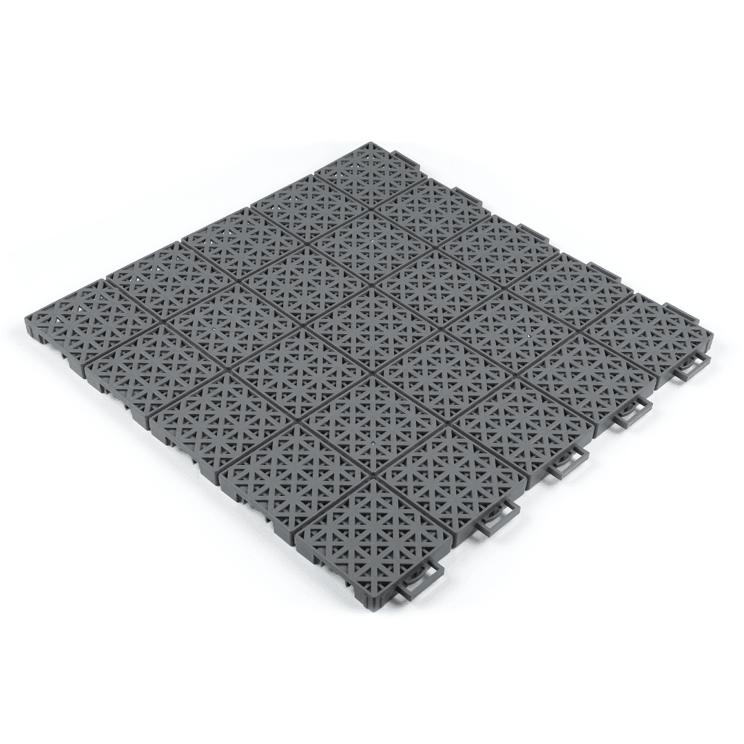 Tennis Modular Flooring