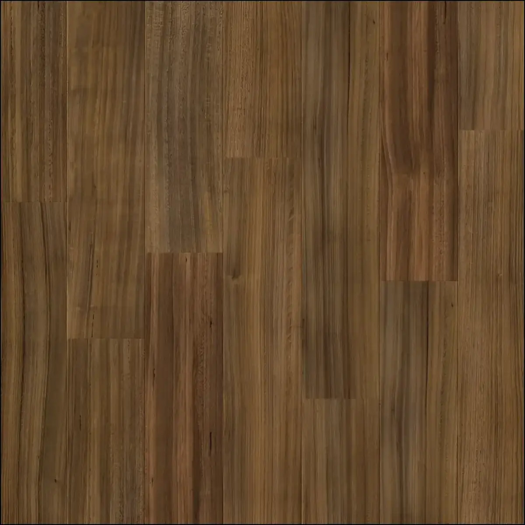 £19.99m2 - Balterio Traditions 9mm Laminate - Hobart Oak 61014 (1.57m2 per pack)