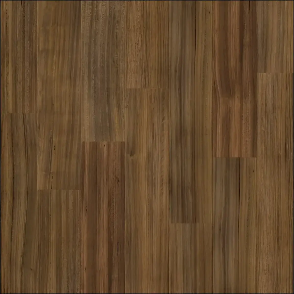 £19.99m2 - Balterio Traditions 9mm Laminate - Hobart Oak 61014 (1.57m2 per pack)