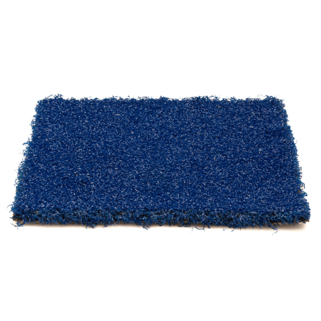 Pickleball Surface - Dynamic Turf