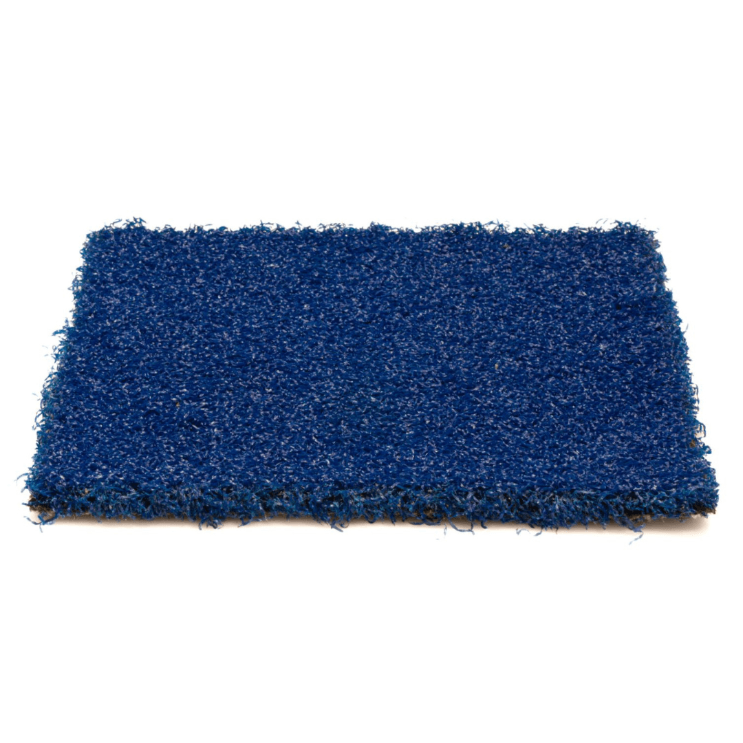 Pickleball Surface - Dynamic Turf