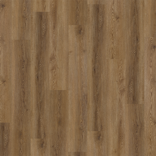 Hagley Signature 30 Cradley Dark Oak Gluedown LVT Plank – Full Pallet Deal