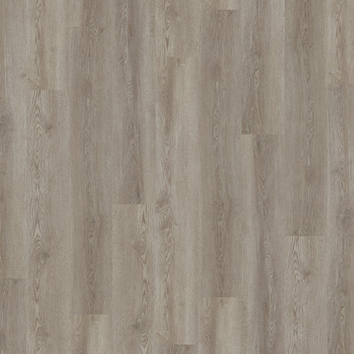 Hagley Signature 30 Lye Grey Oak Gluedown LVT Plank