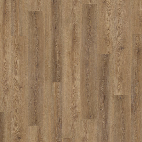 Hagley Signature 30 Amblecote Rich Oak Click LVT Plank
