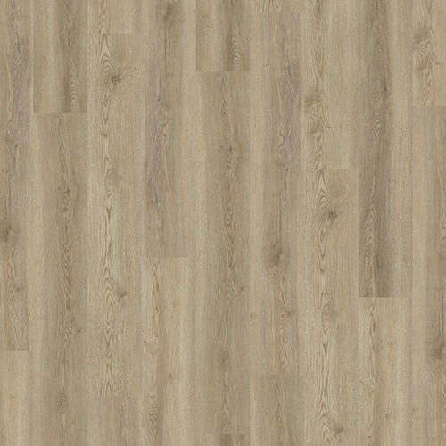 Hagley Signature 30 Wollaston Light Oak Gluedown LVT Plank