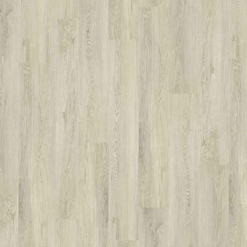 Hagley Signature 30 Oldswinford White Oak Gluedown LVT Plank