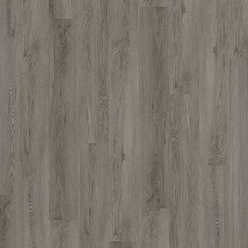 Hagley Signature 30 Norton Silver Oak Click LVT Plank