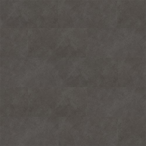 Hagley Signature 30 Brierley Iron Click LVT Tile
